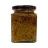 Mango Chilli Pickle - Image 4